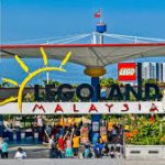 <wbr>Legoland <wbr>Malaysia <wbr>Ticket <wbr>Promotion