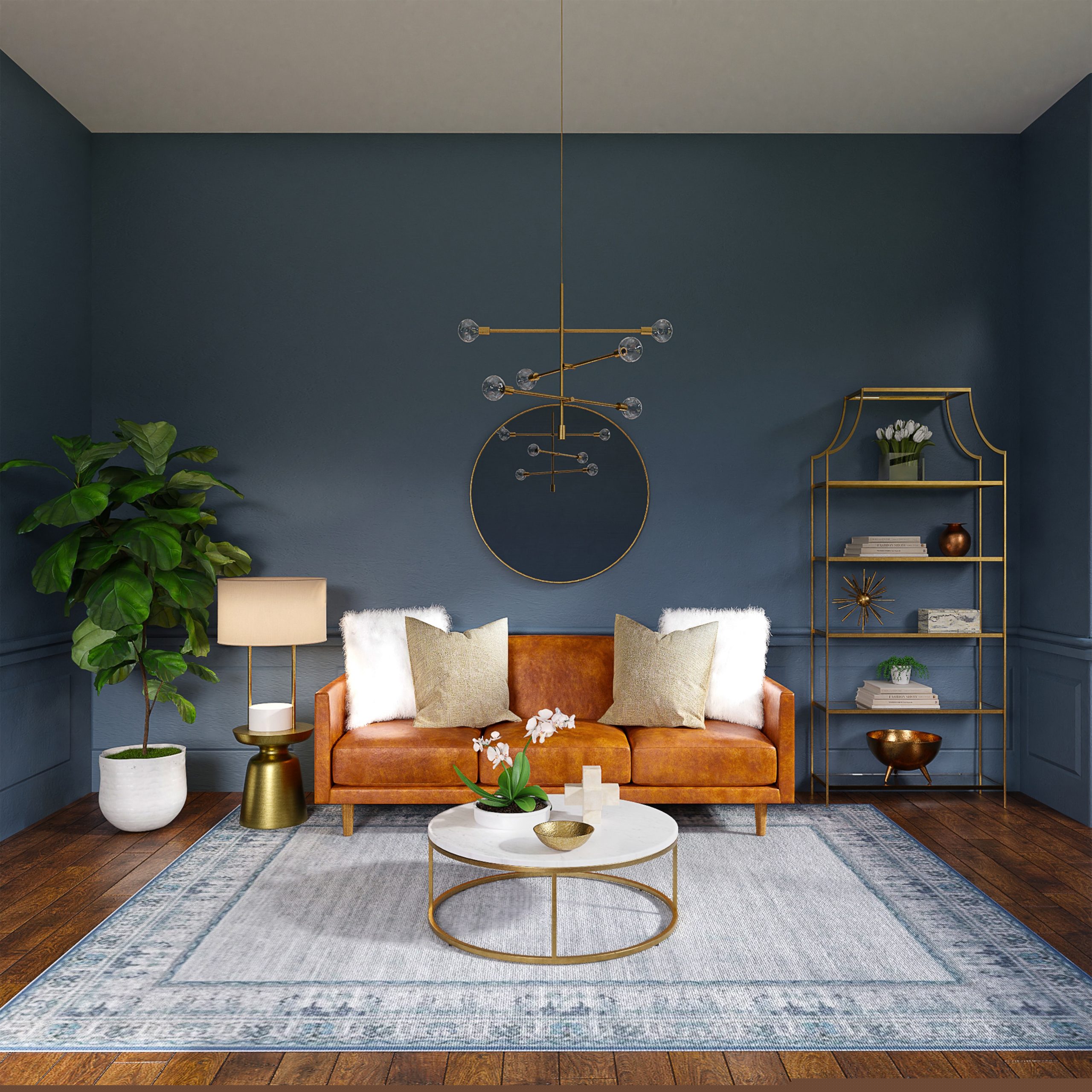 bungalow design malaysia